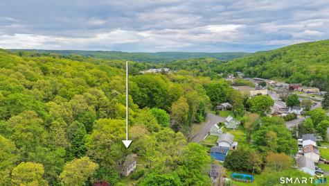 47 Jones Road Naugatuck CT 06770