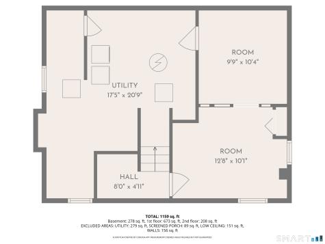 47 Jones Road Naugatuck CT 06770