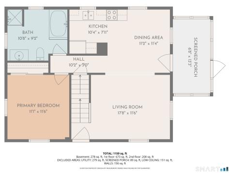 47 Jones Road Naugatuck CT 06770