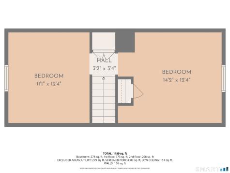 47 Jones Road Naugatuck CT 06770