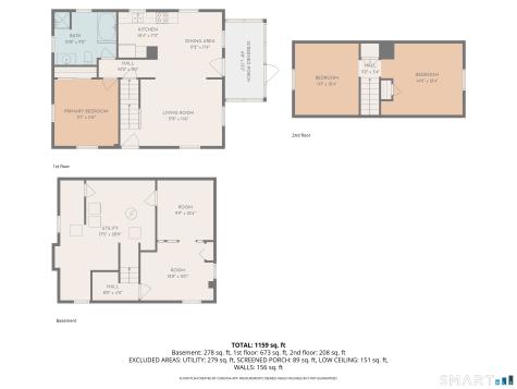 47 Jones Road Naugatuck CT 06770