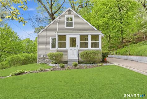 47 Jones Road Naugatuck CT 06770