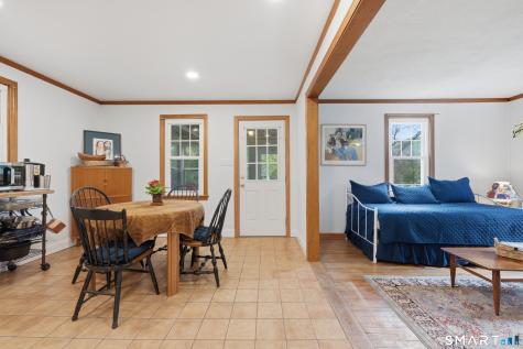 47 Jones Road Naugatuck CT 06770