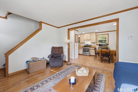 47 Jones Road Naugatuck CT 06770