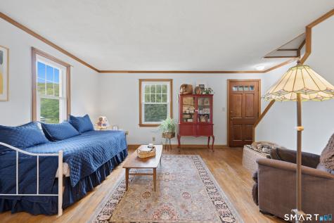 47 Jones Road Naugatuck CT 06770