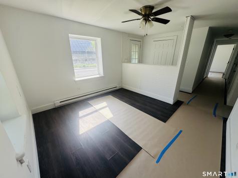 23 Tiffany Street Brooklyn CT 06234
