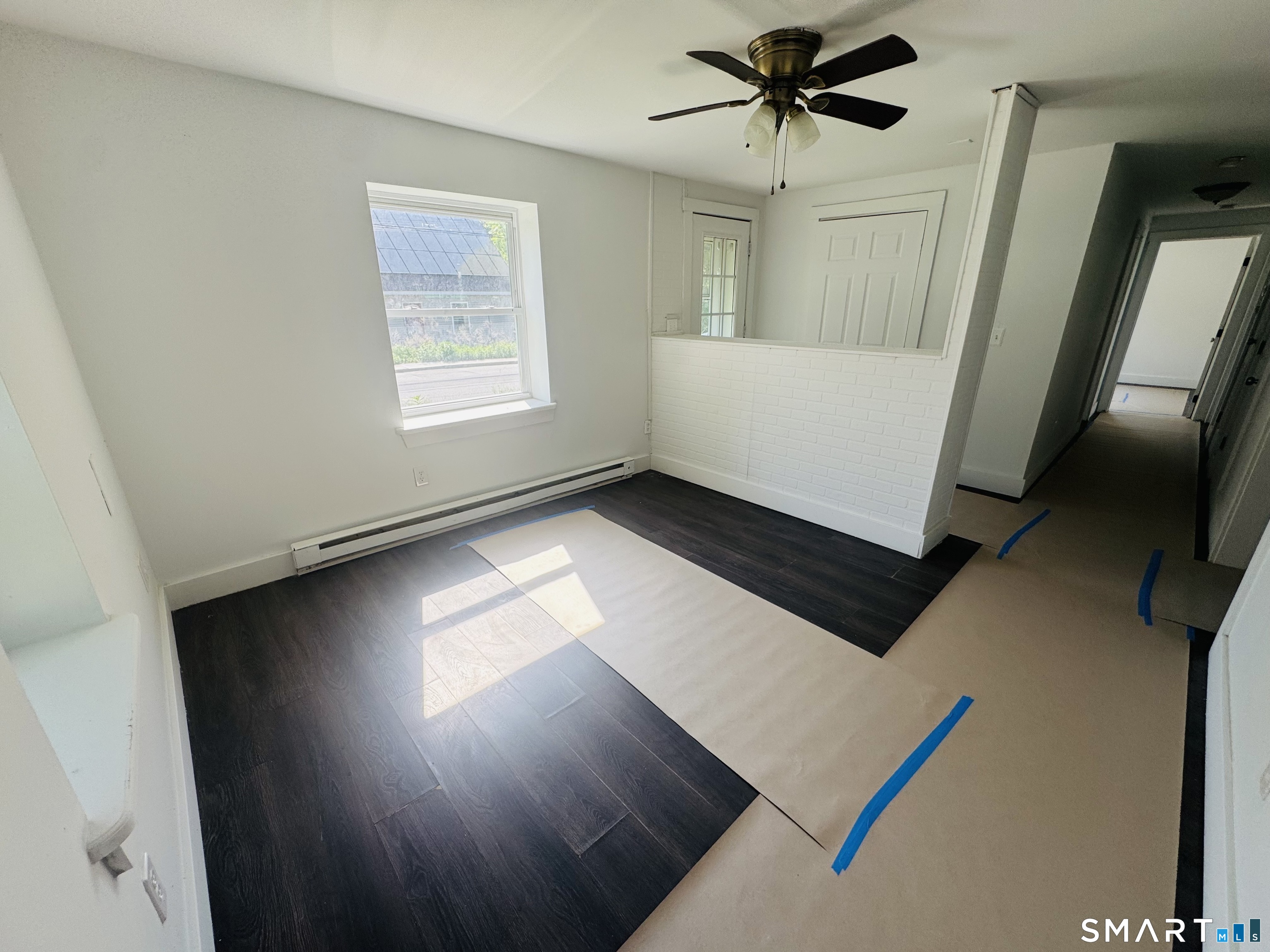 23 Tiffany Street Brooklyn CT 06234