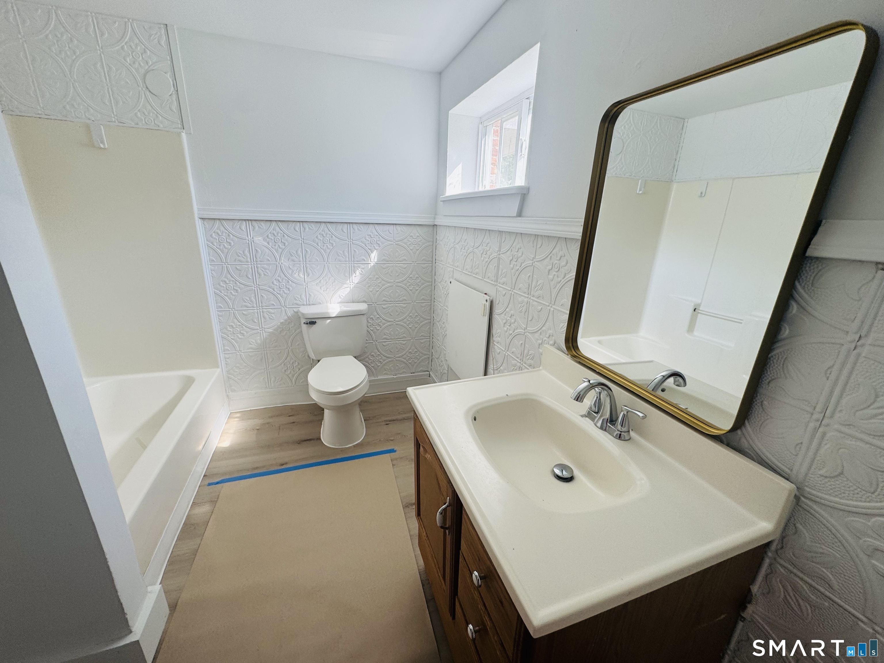 23 Tiffany Street Brooklyn CT 06234