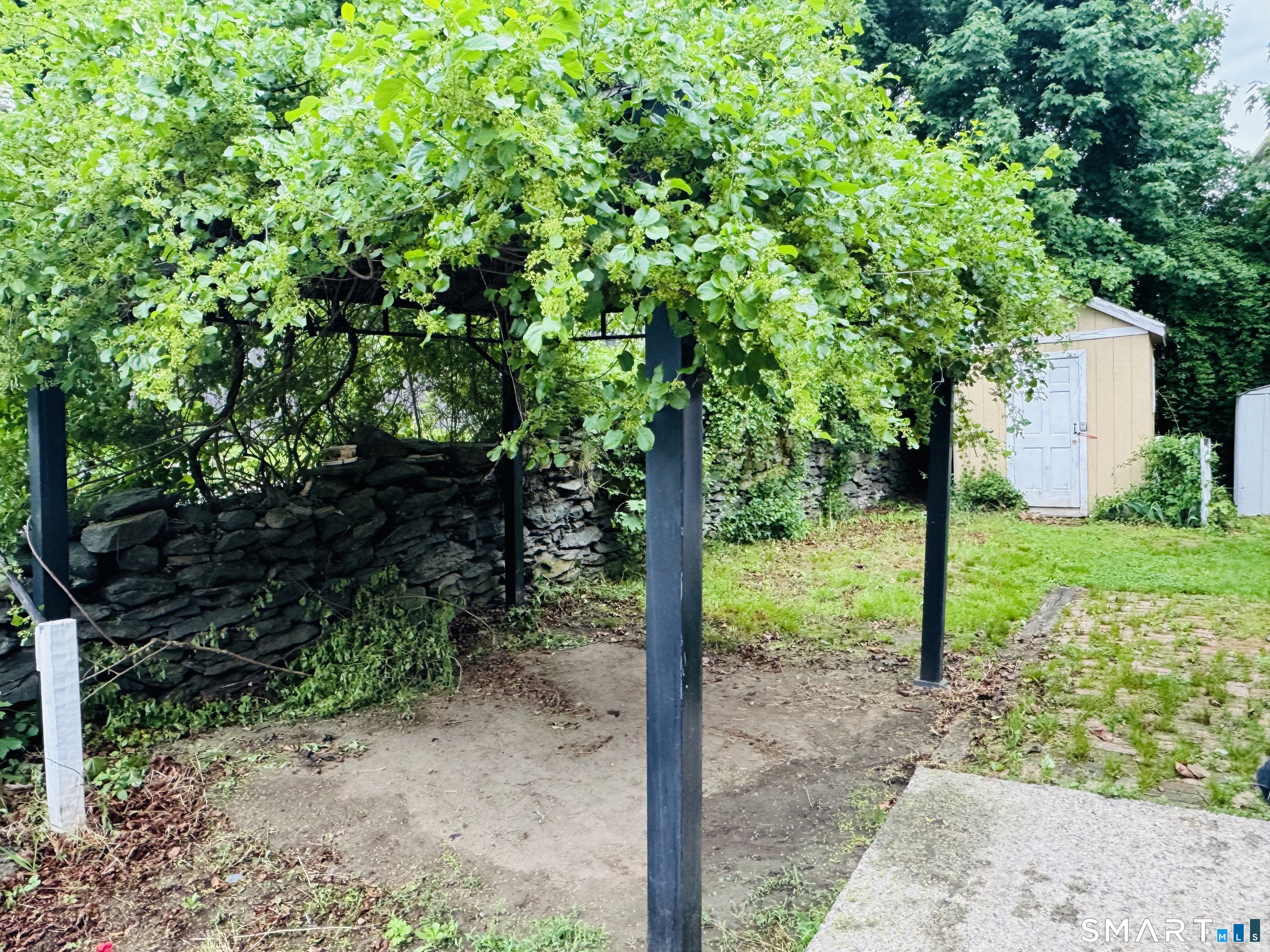 23 Tiffany Street Brooklyn CT 06234