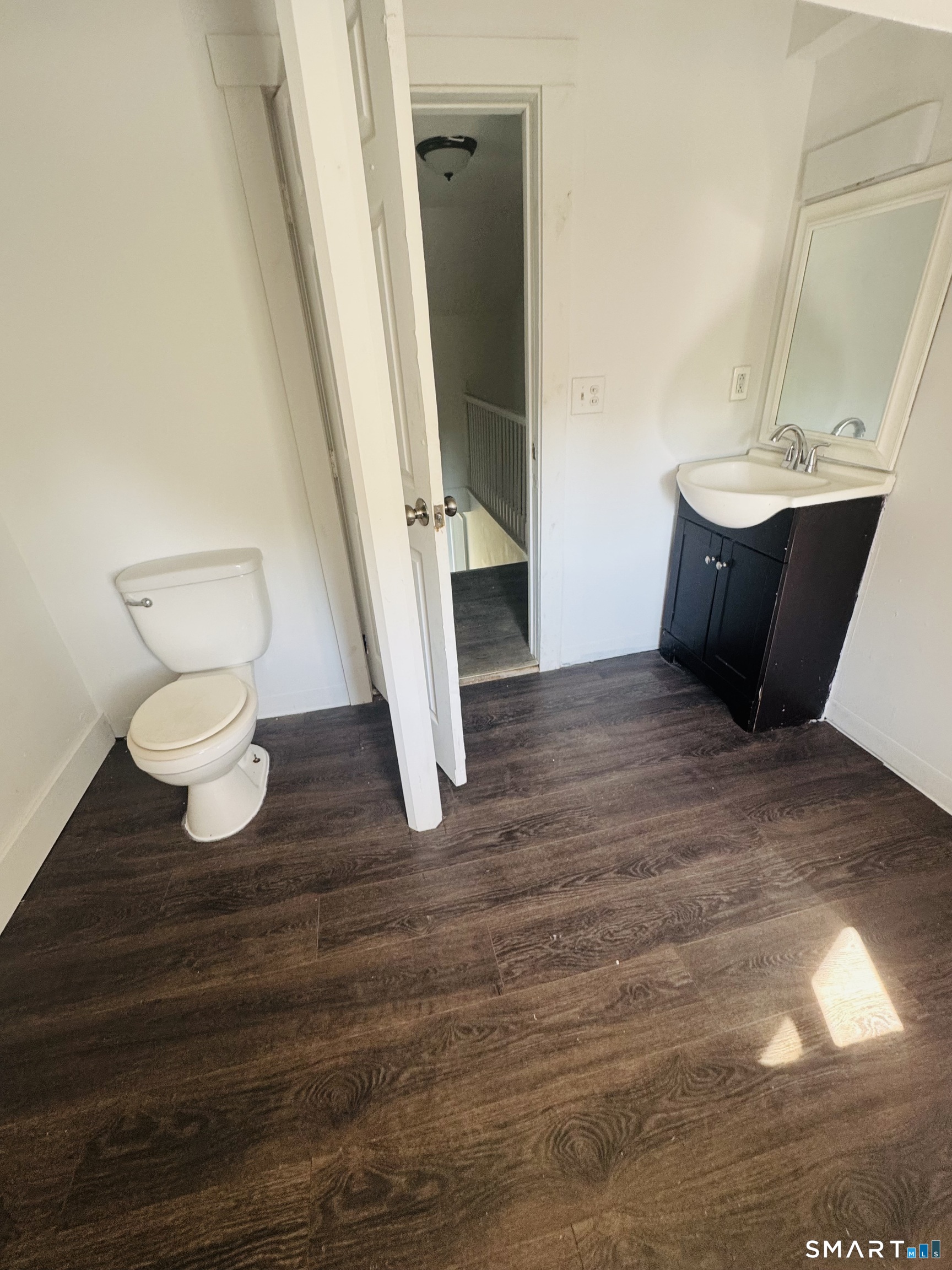 23 Tiffany Street Brooklyn CT 06234
