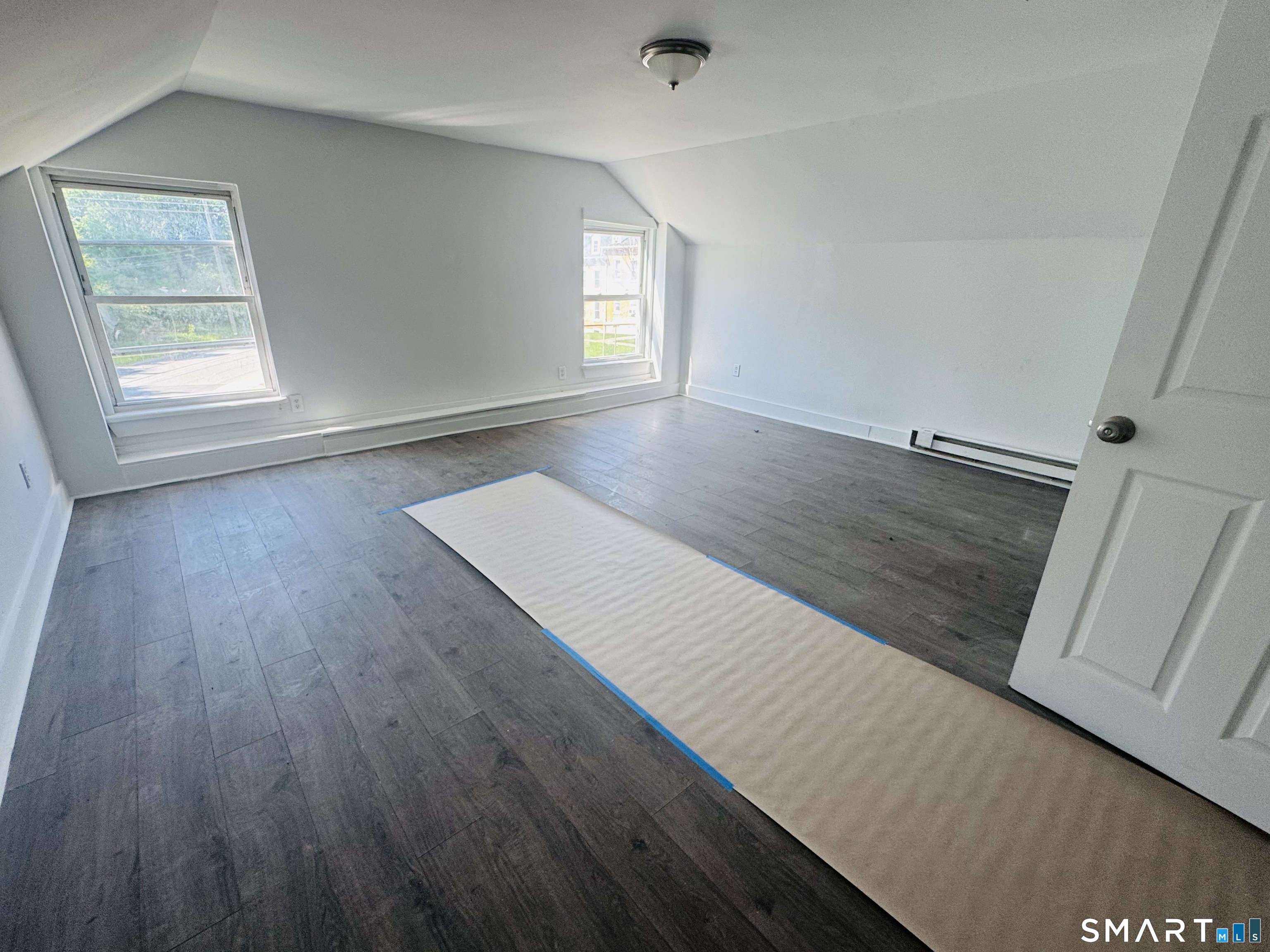 23 Tiffany Street Brooklyn CT 06234