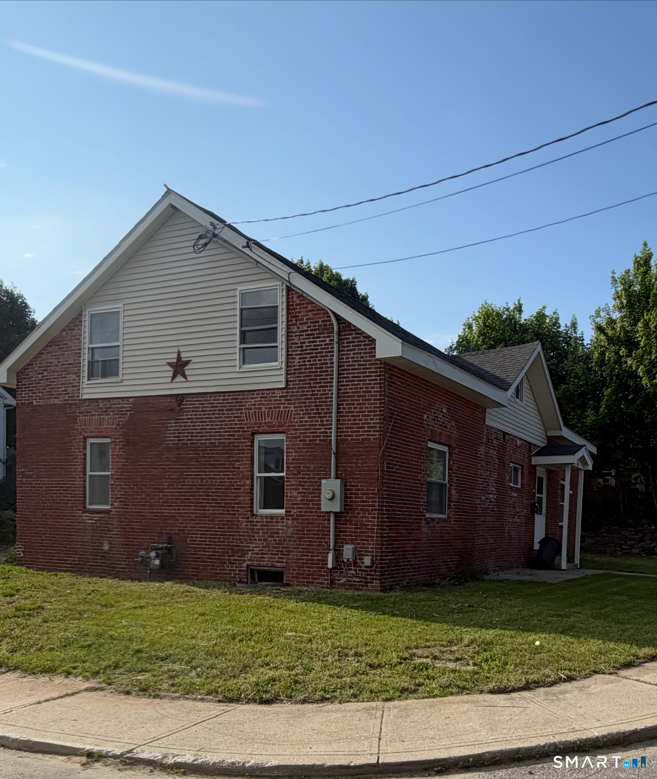 23 Tiffany Street Brooklyn CT 06234