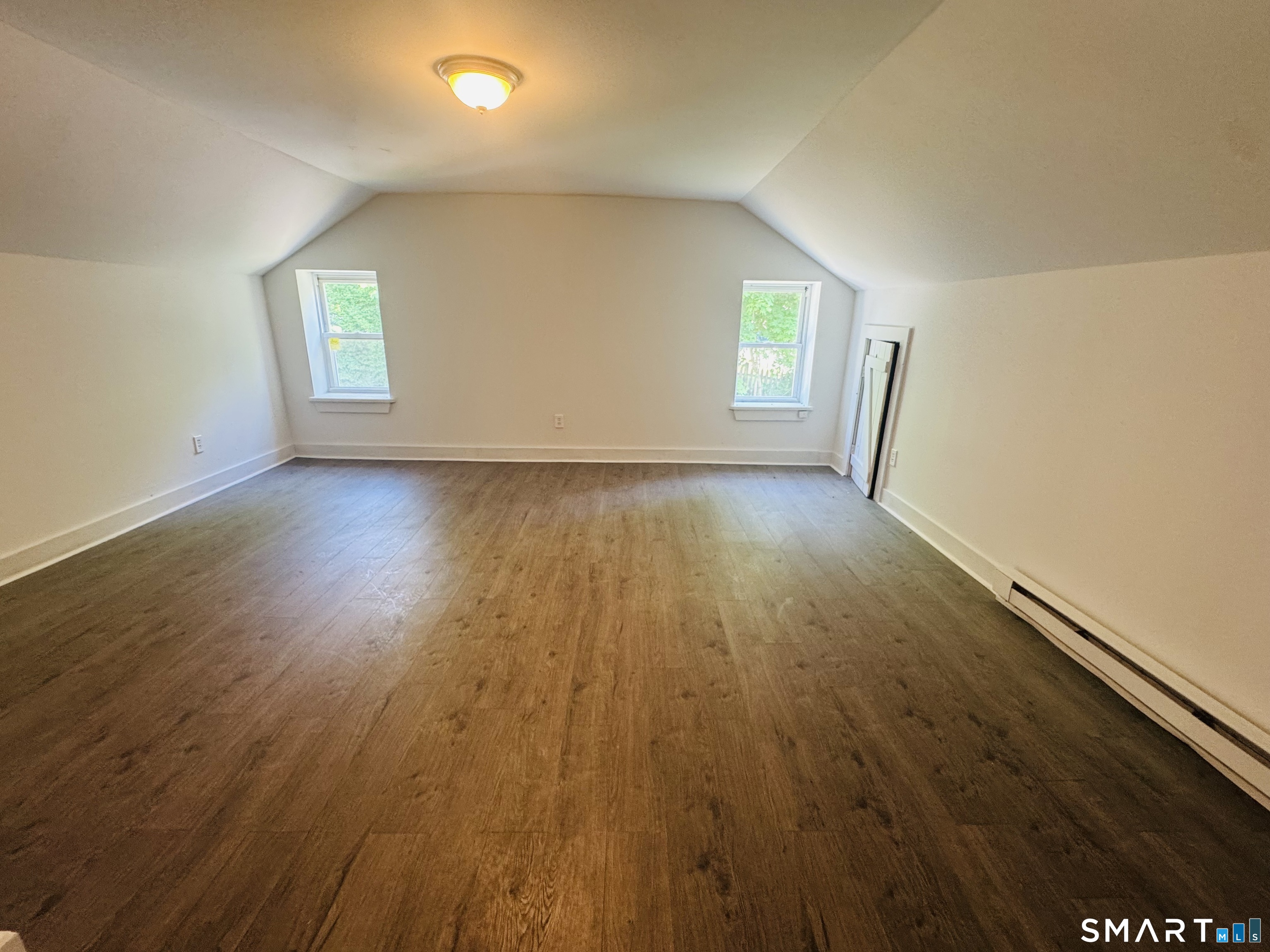 23 Tiffany Street Brooklyn CT 06234