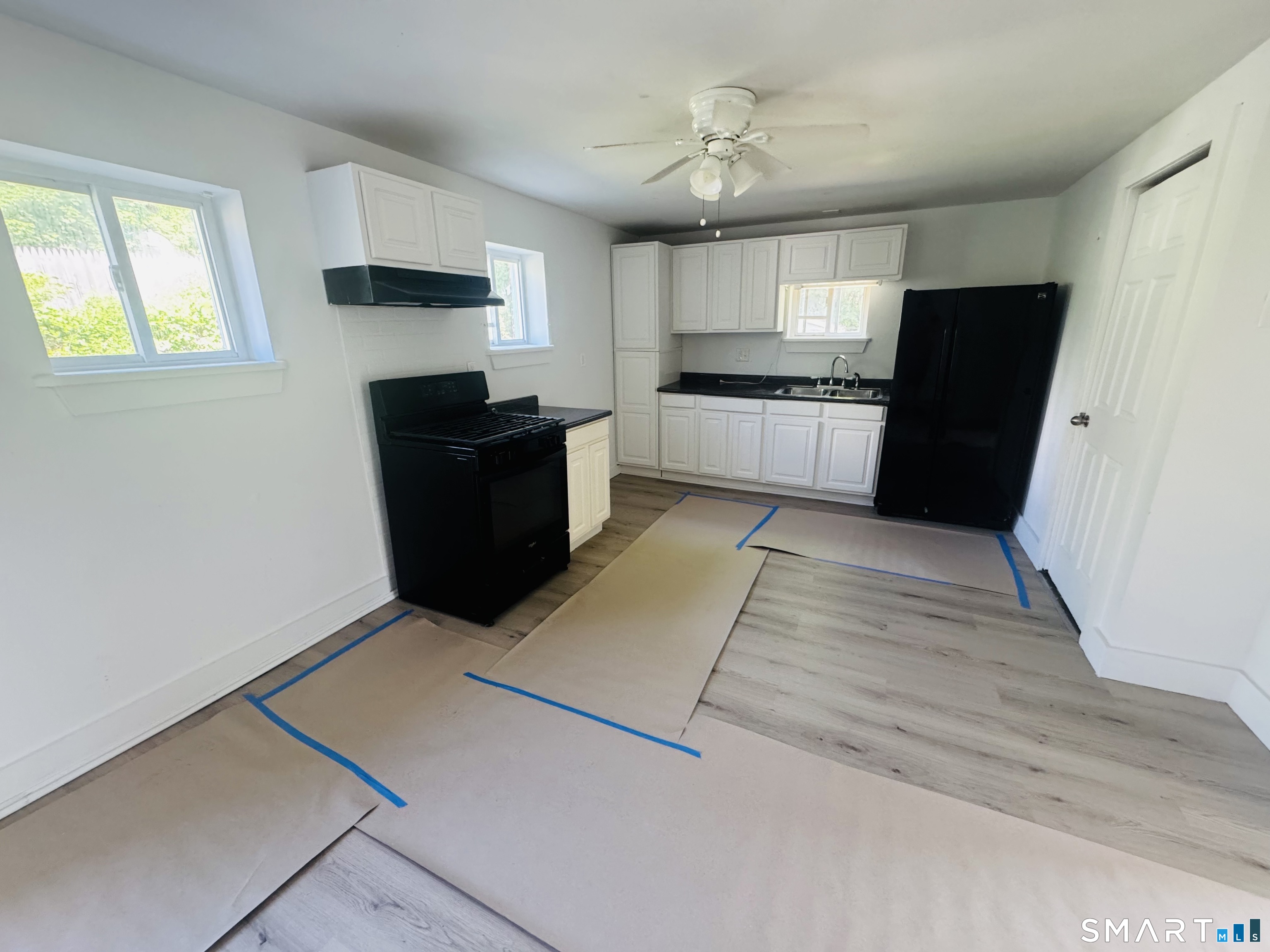 23 Tiffany Street Brooklyn CT 06234