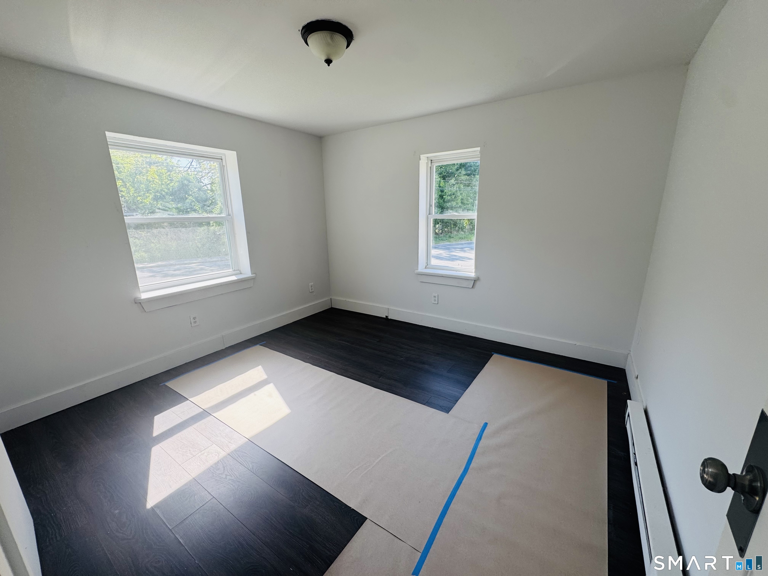 23 Tiffany Street Brooklyn CT 06234