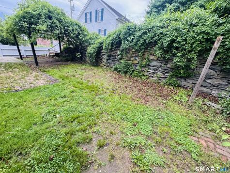23 Tiffany Street Brooklyn CT 06234