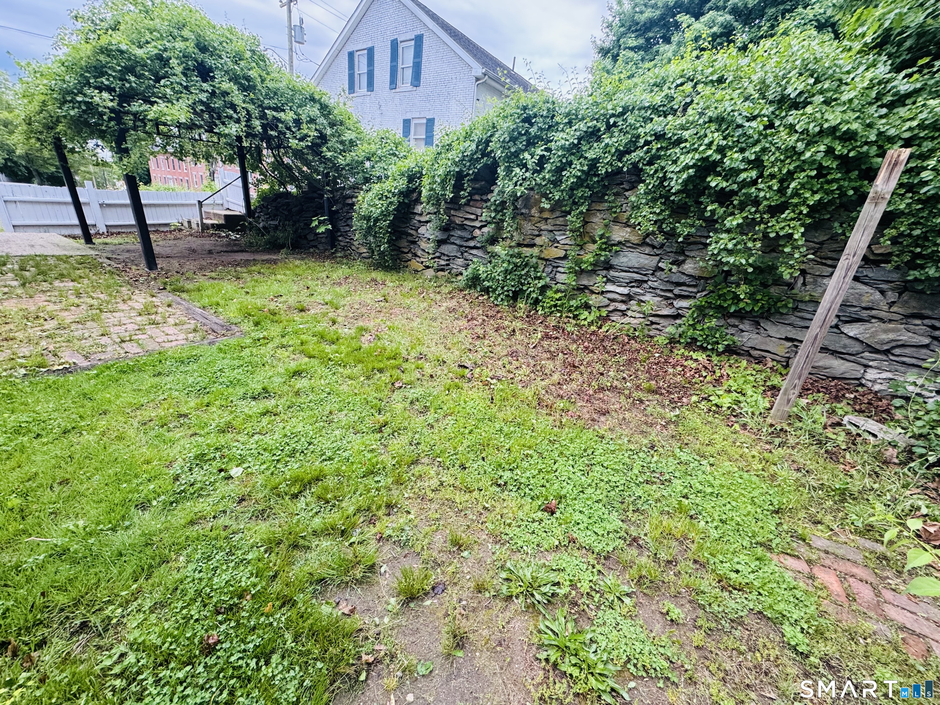 23 Tiffany Street Brooklyn CT 06234