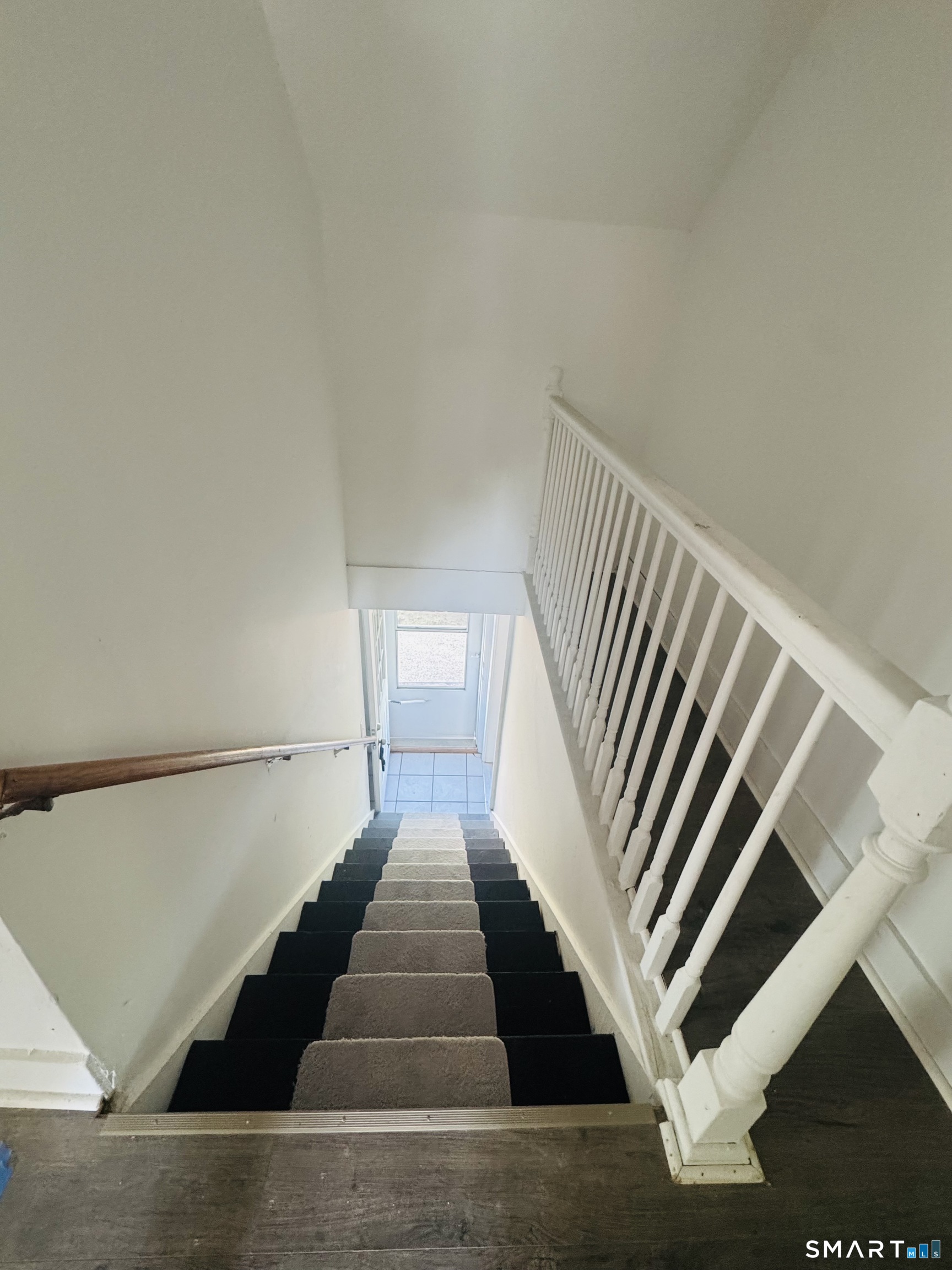 23 Tiffany Street Brooklyn CT 06234