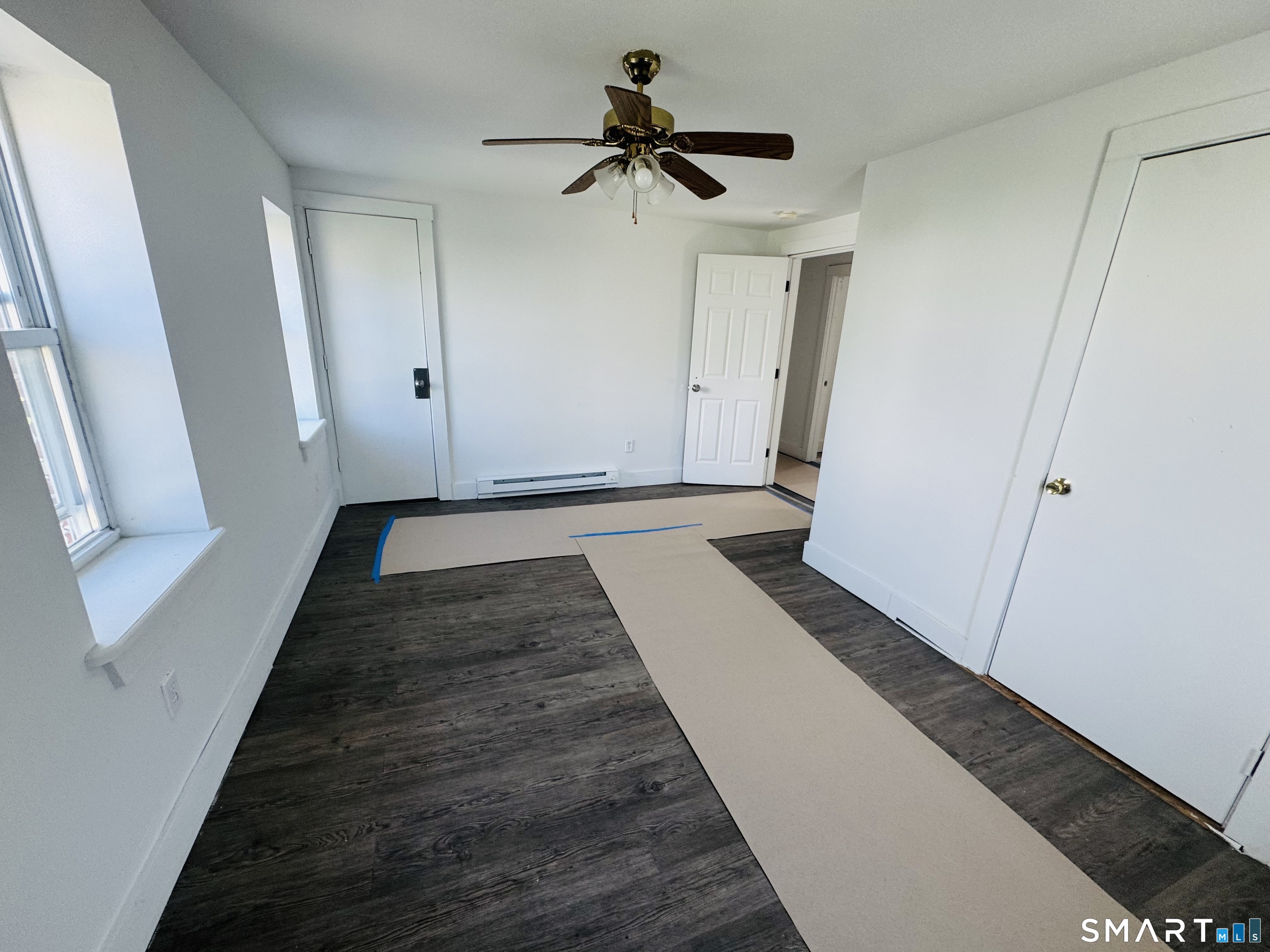 23 Tiffany Street Brooklyn CT 06234
