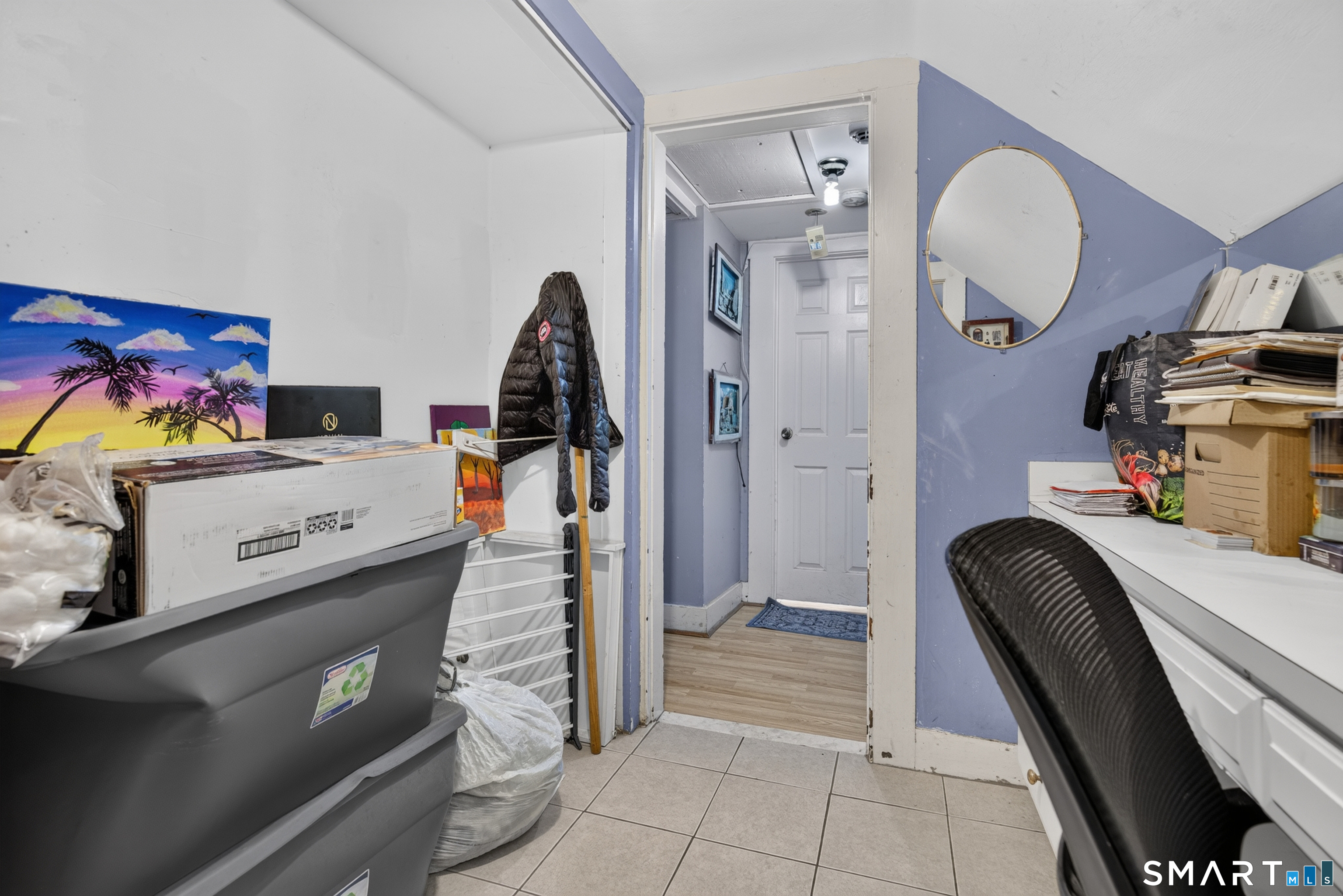 810 Briarwood Avenue Bridgeport CT 06604