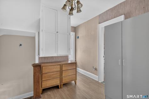 810 Briarwood Avenue Bridgeport CT 06604