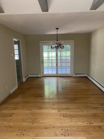 83 Birch Hill Road Newtown CT 06470