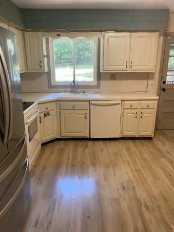 83 Birch Hill Road Newtown CT 06470