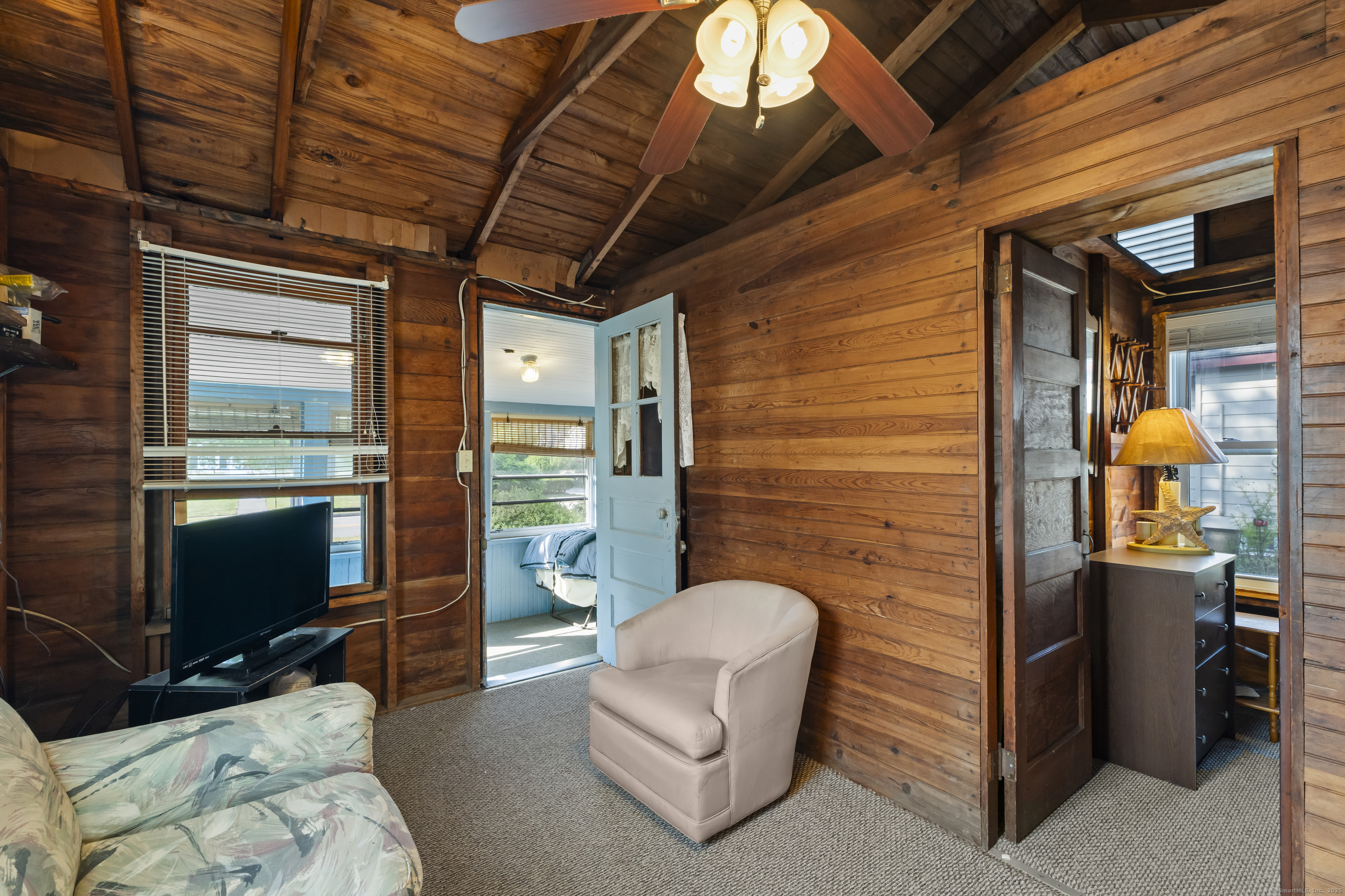 13 College Street Old Saybrook CT 06475