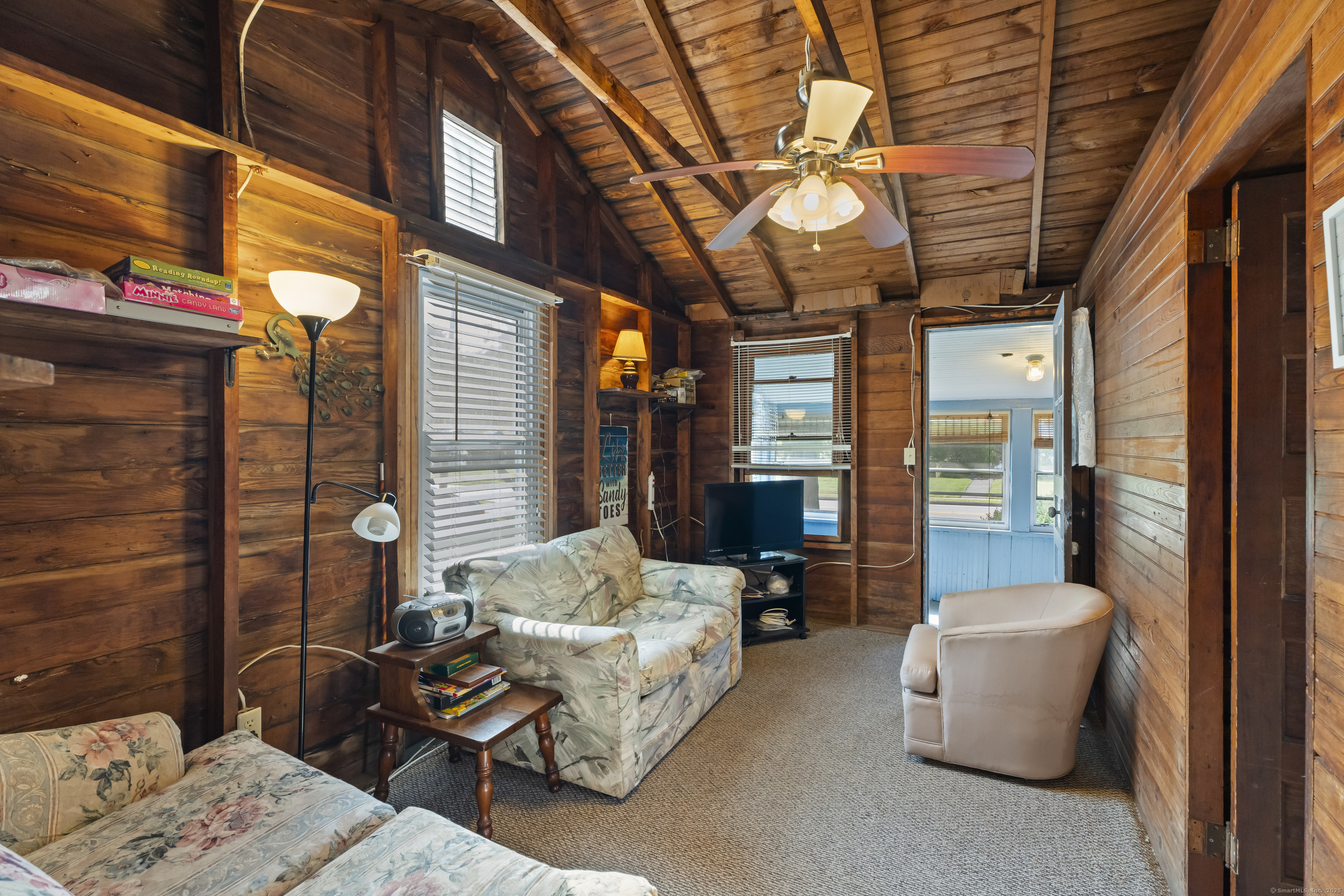 13 College Street Old Saybrook CT 06475