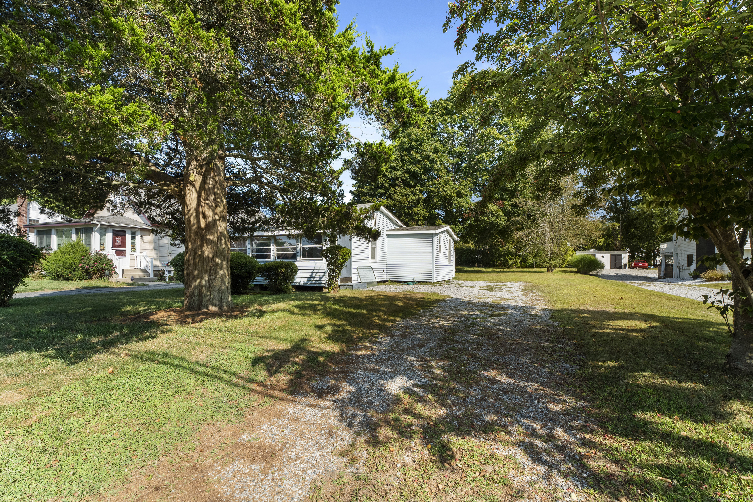 13 College Street Old Saybrook CT 06475