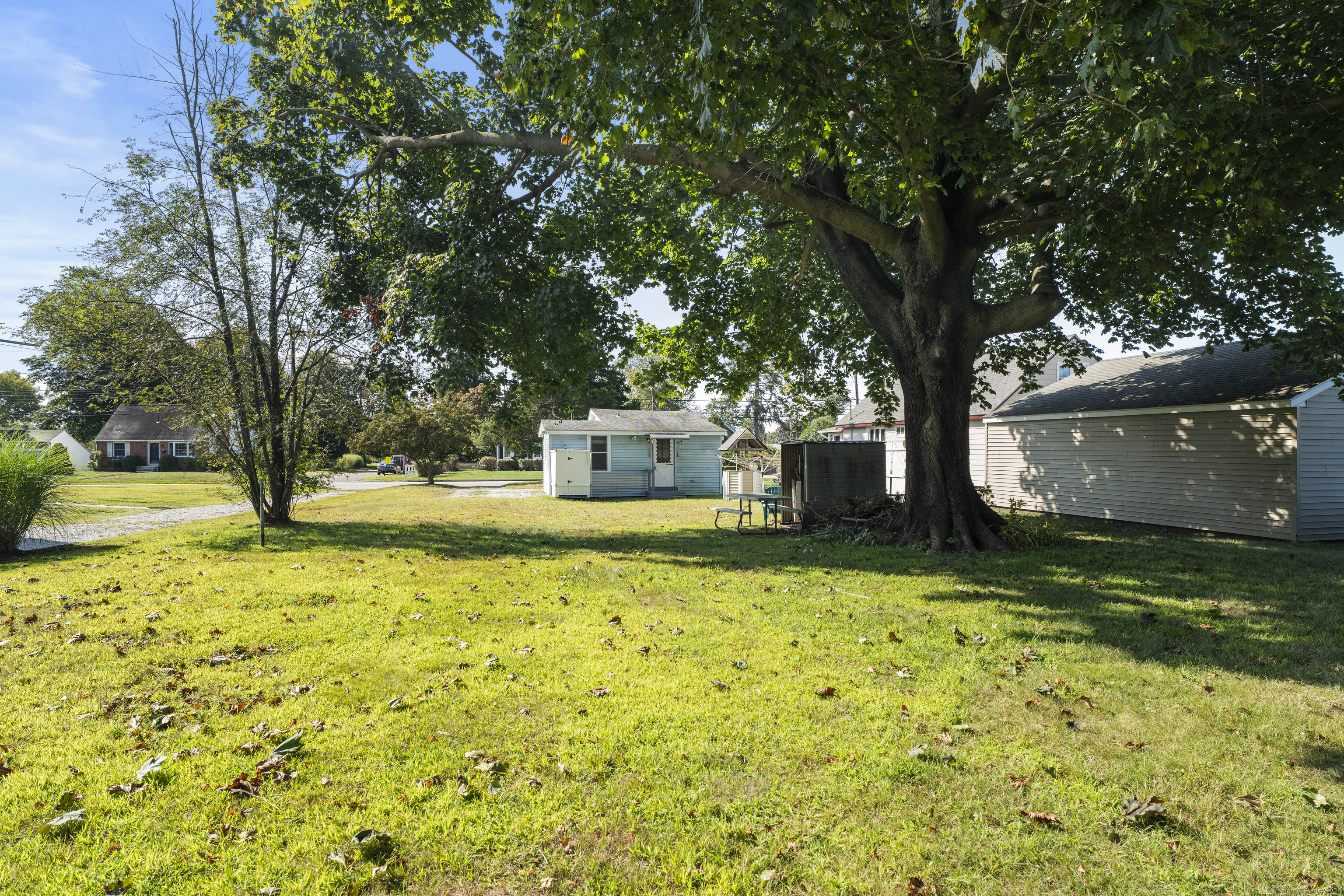 13 College Street Old Saybrook CT 06475