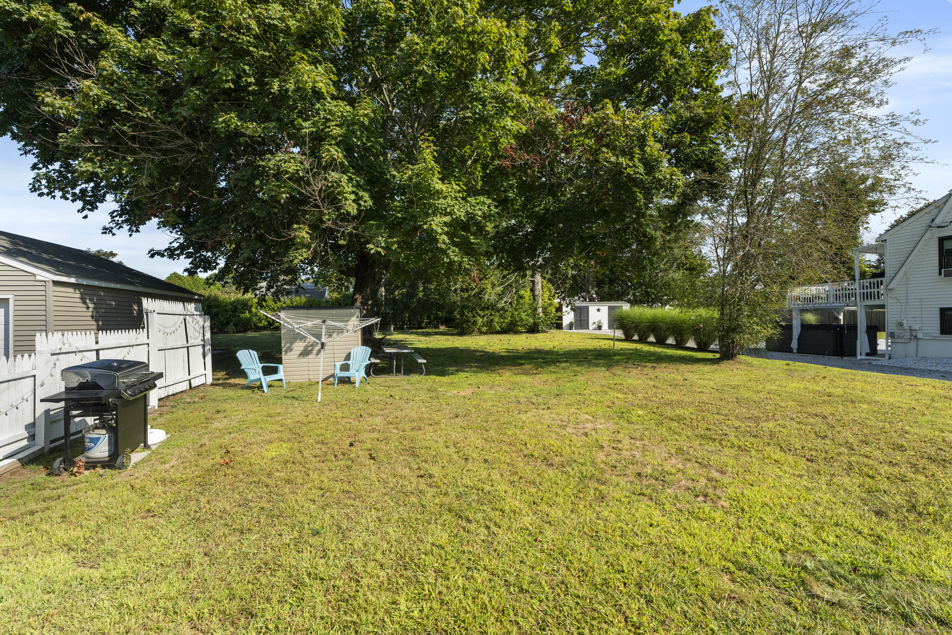 13 College Street Old Saybrook CT 06475