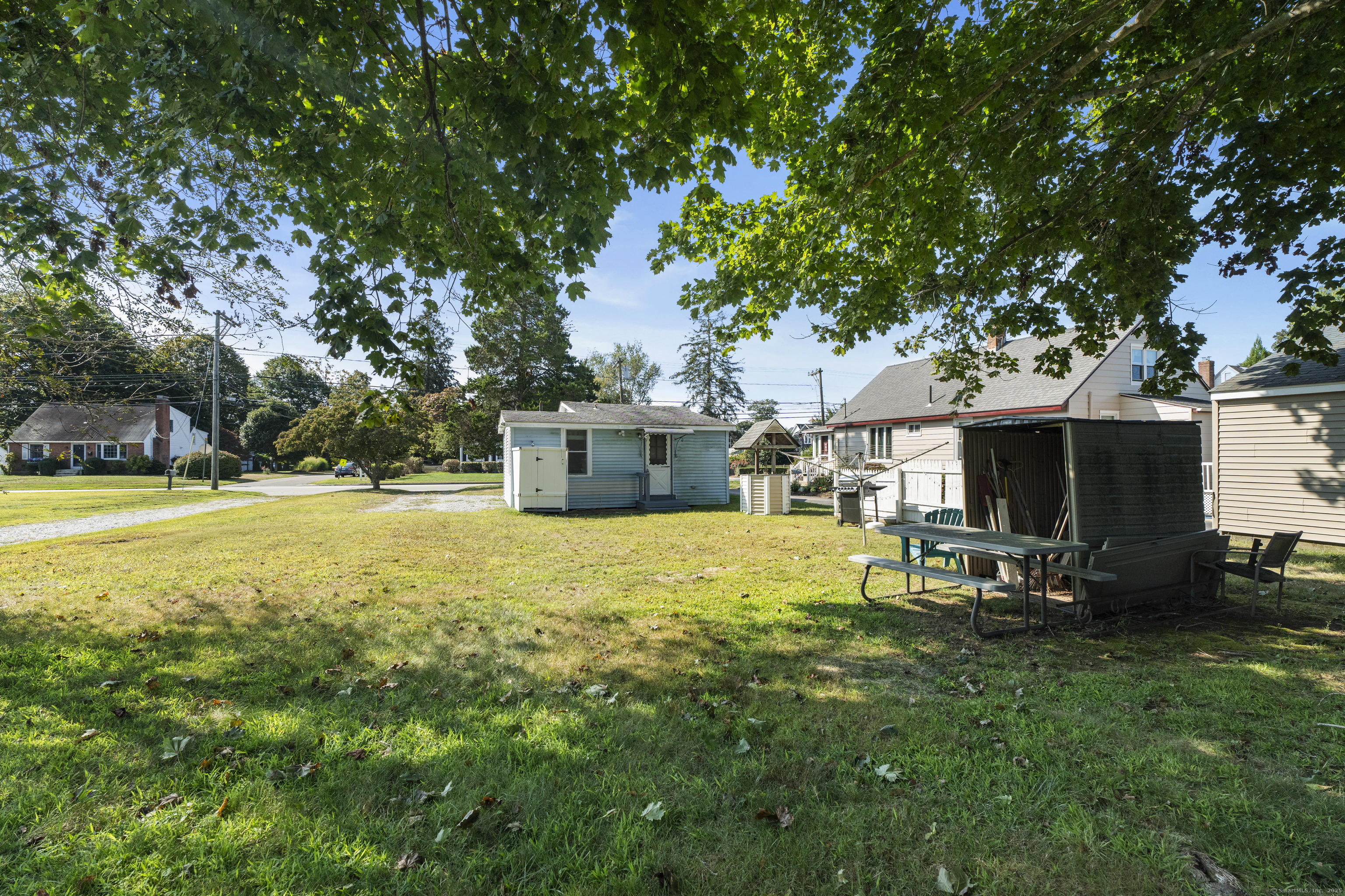 13 College Street Old Saybrook CT 06475
