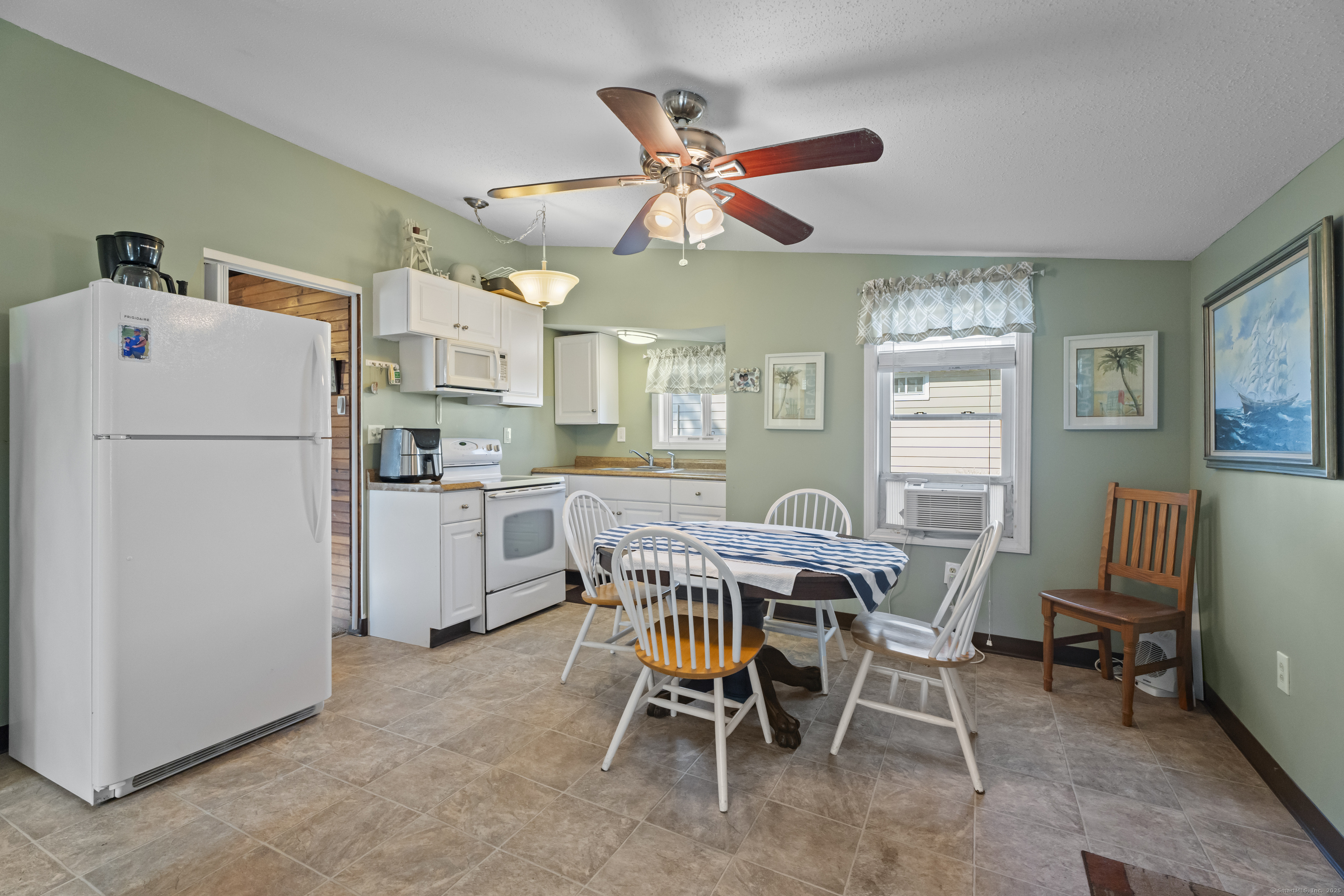 13 College Street Old Saybrook CT 06475