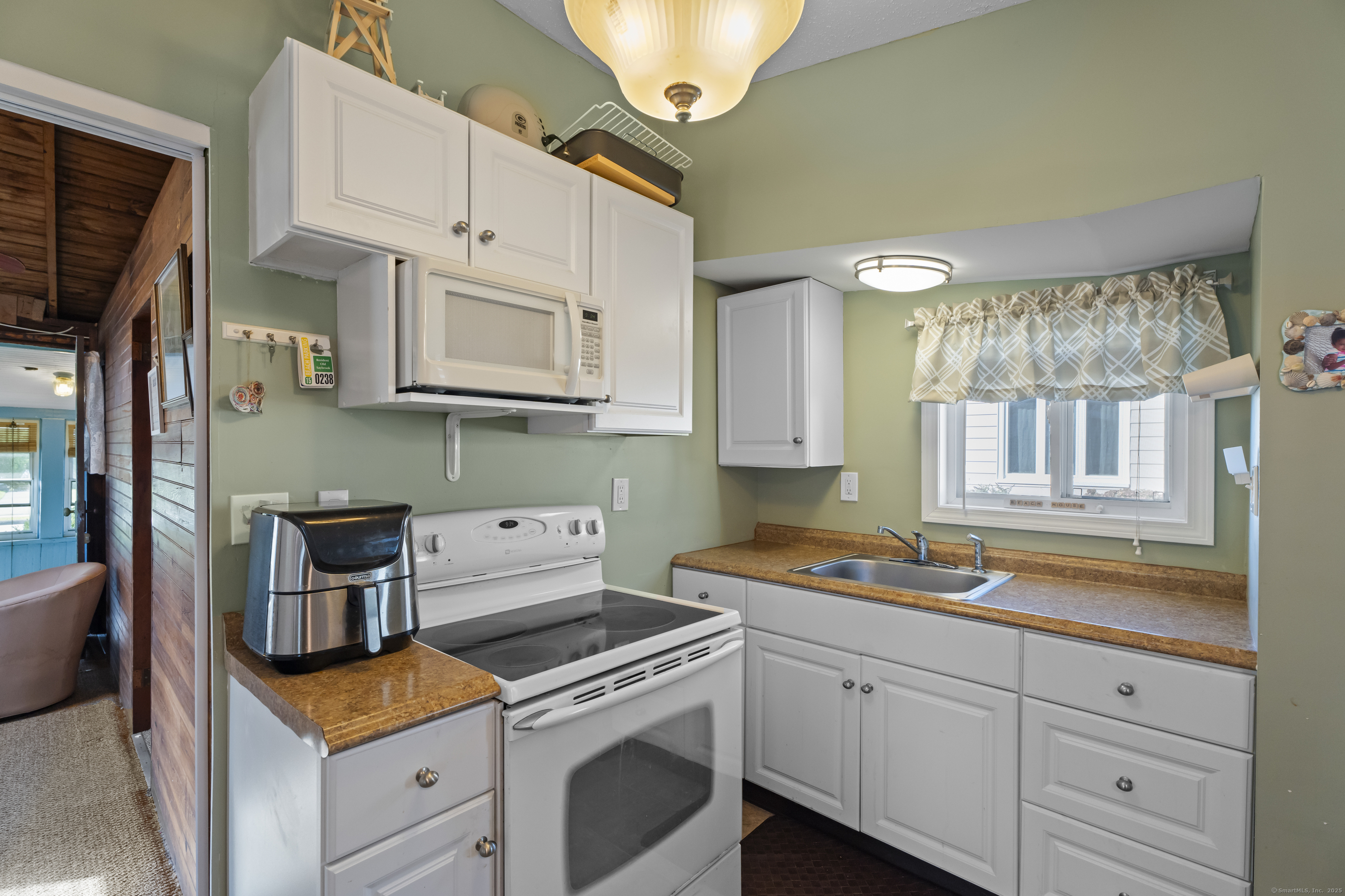 13 College Street Old Saybrook CT 06475