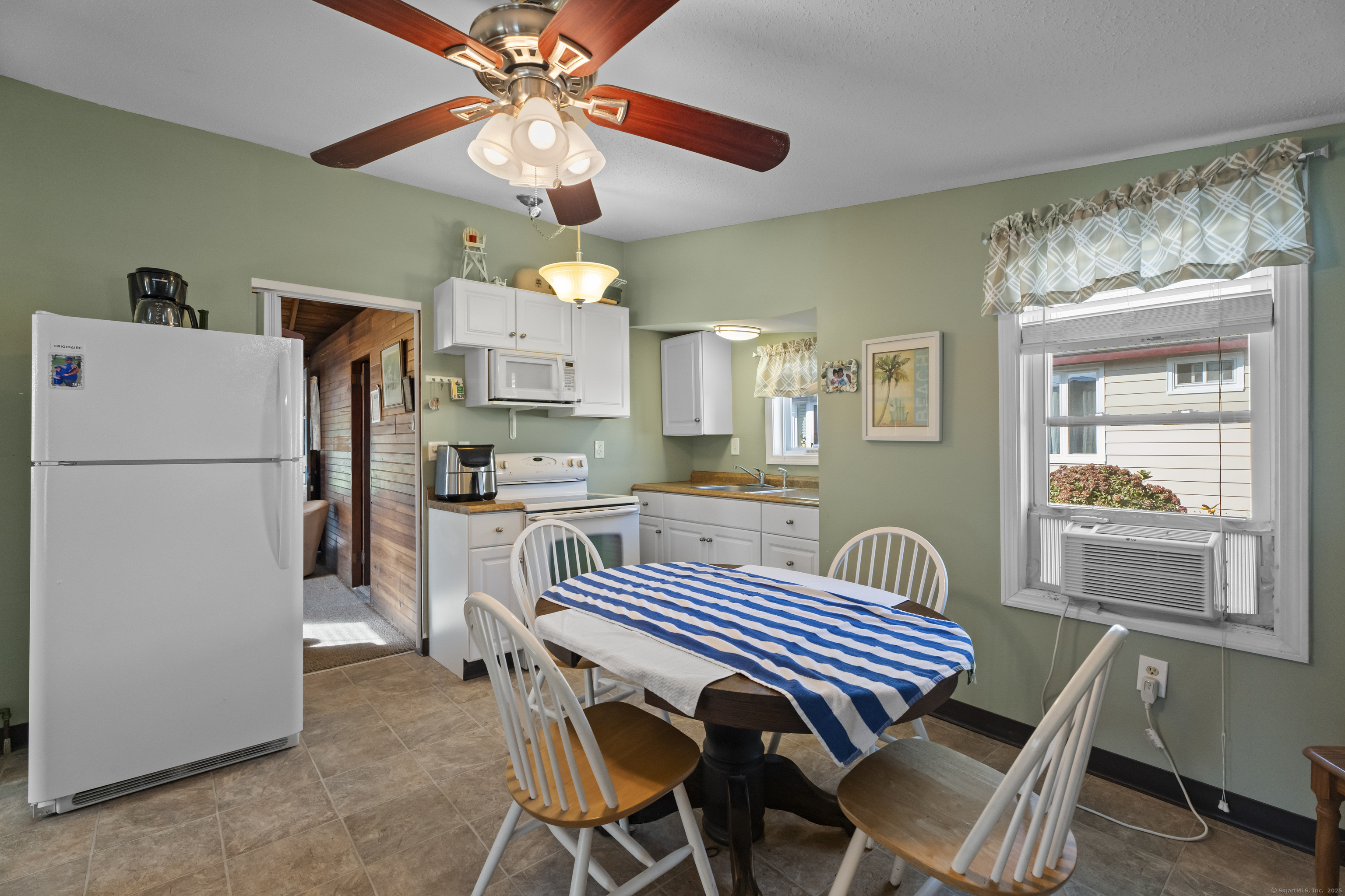 13 College Street Old Saybrook CT 06475