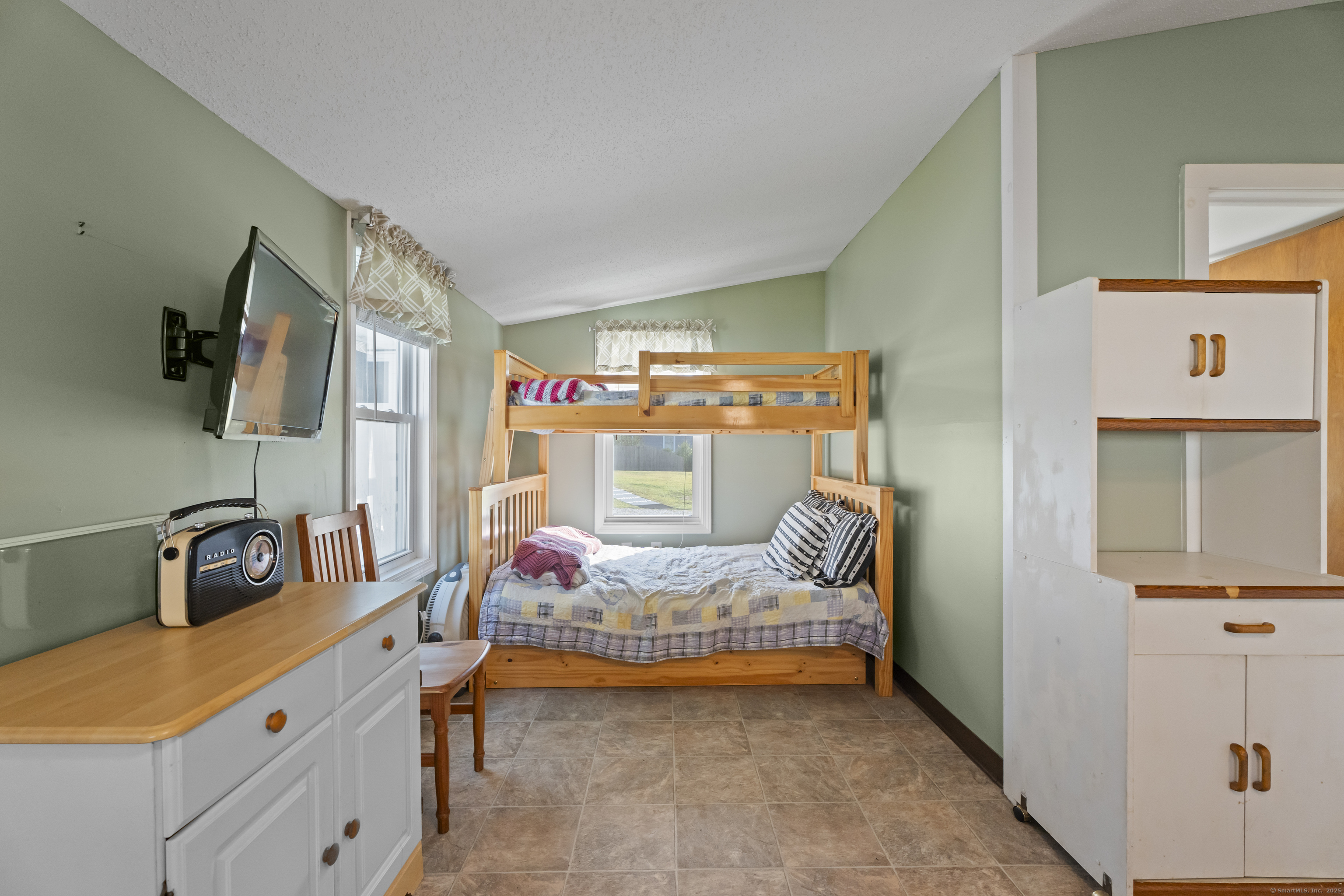 13 College Street Old Saybrook CT 06475