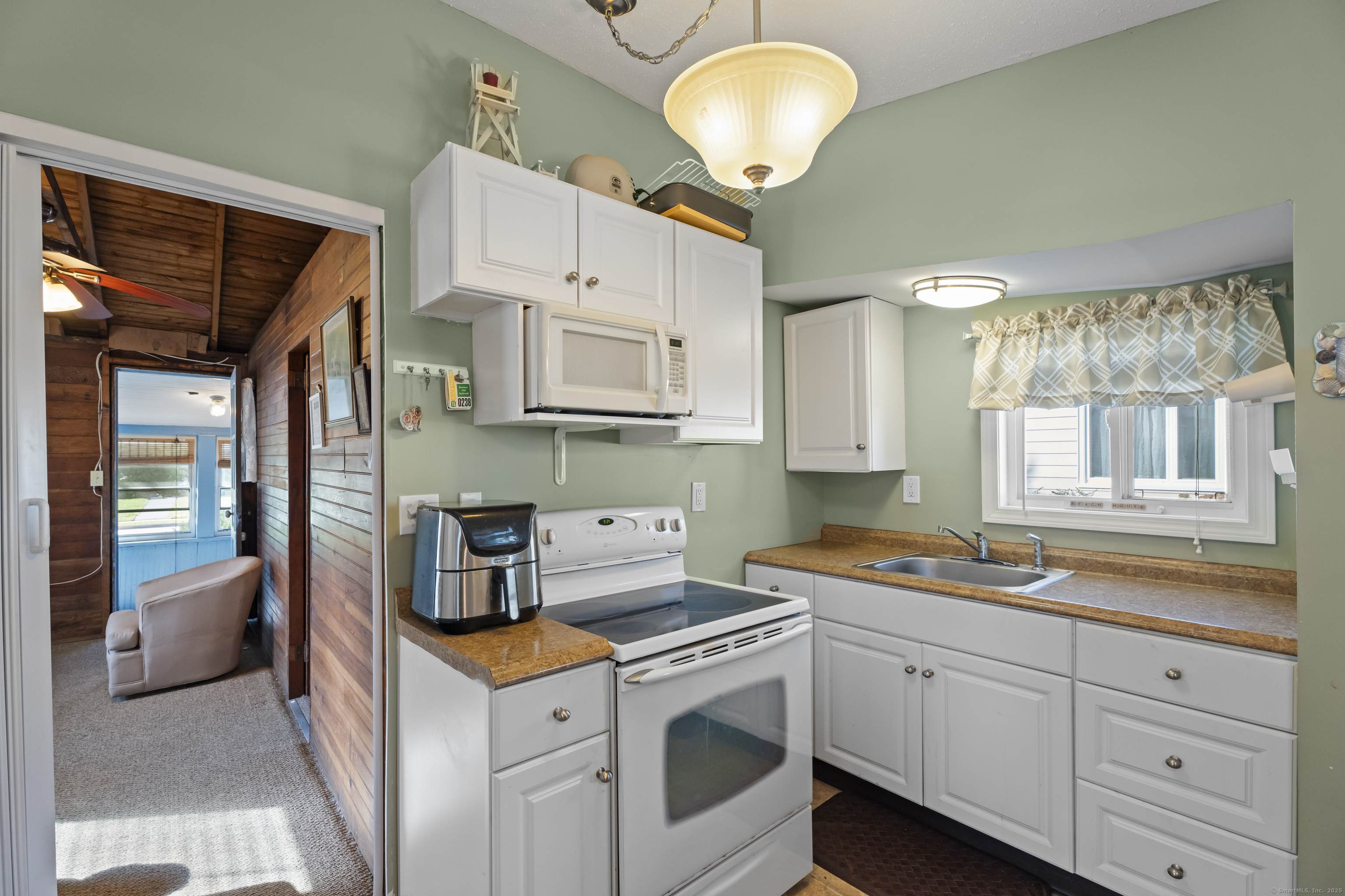 13 College Street Old Saybrook CT 06475