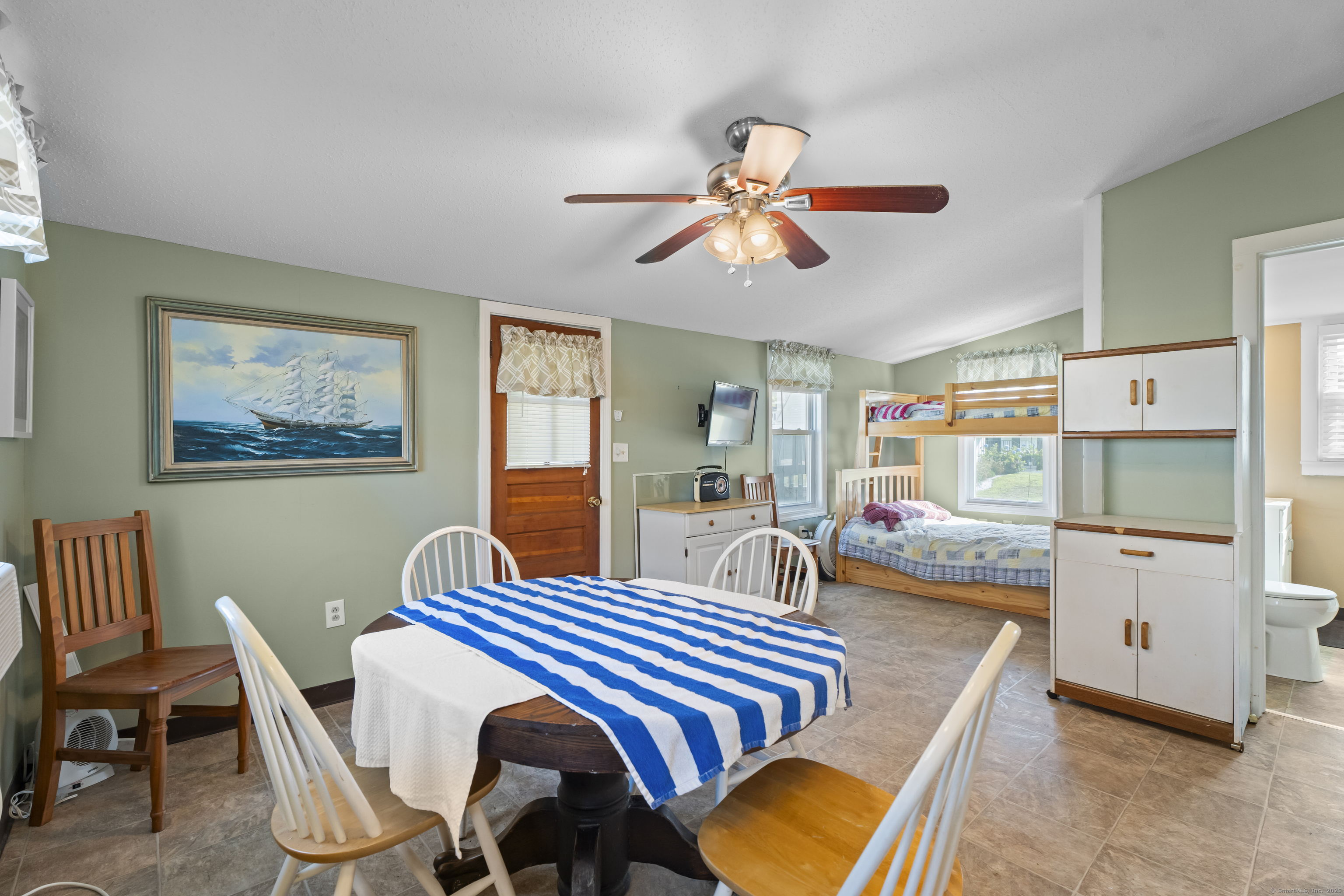 13 College Street Old Saybrook CT 06475