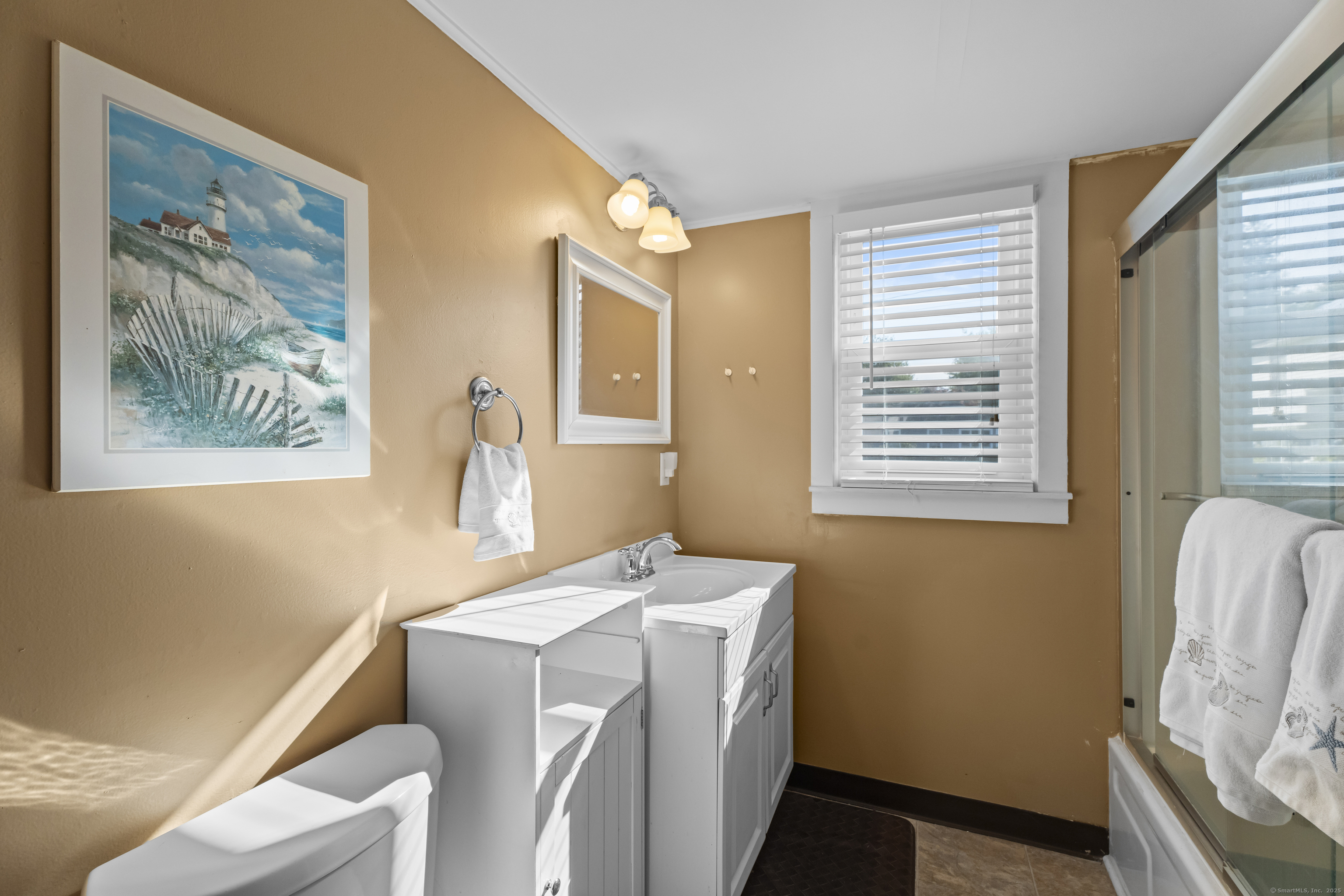 13 College Street Old Saybrook CT 06475