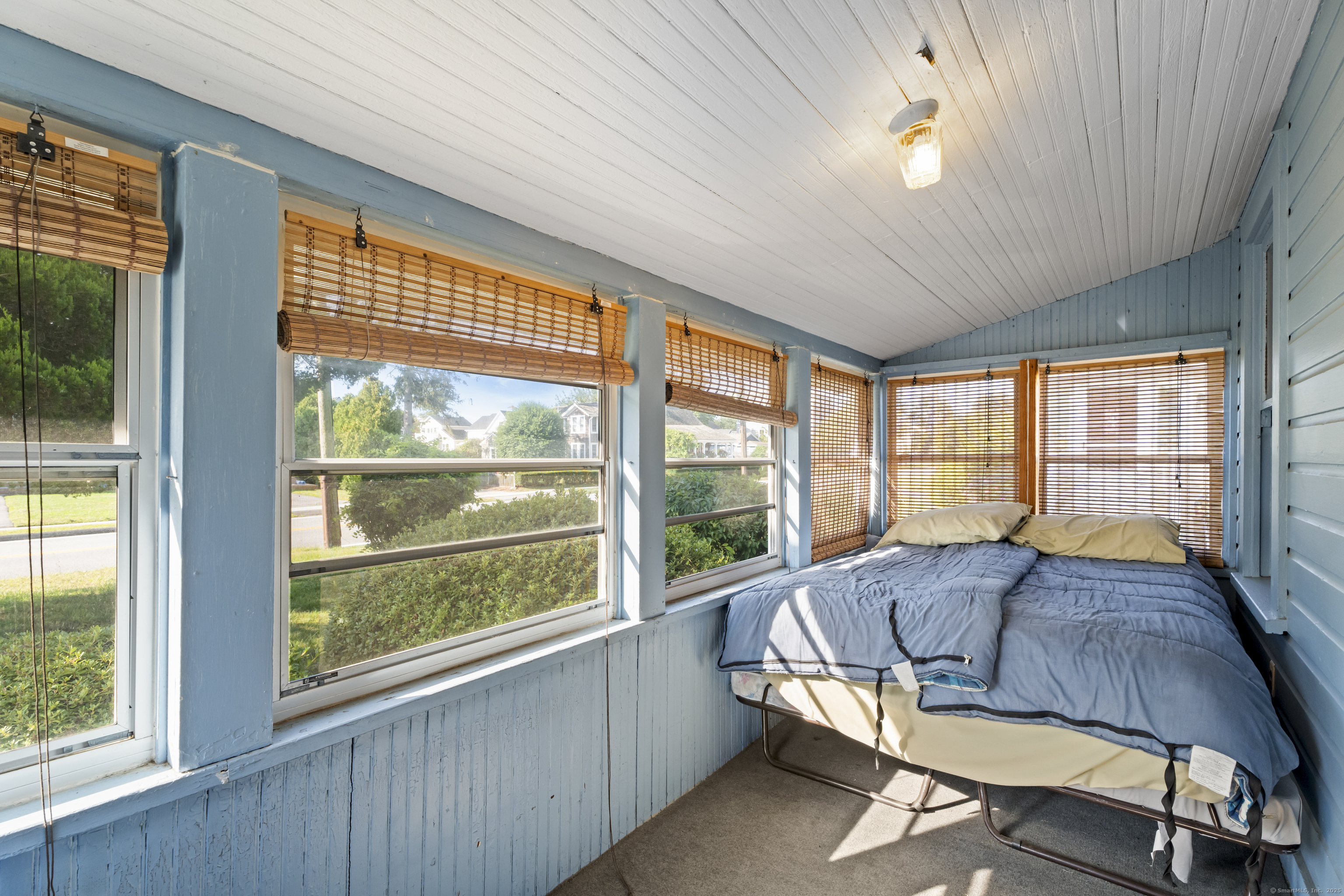 13 College Street Old Saybrook CT 06475
