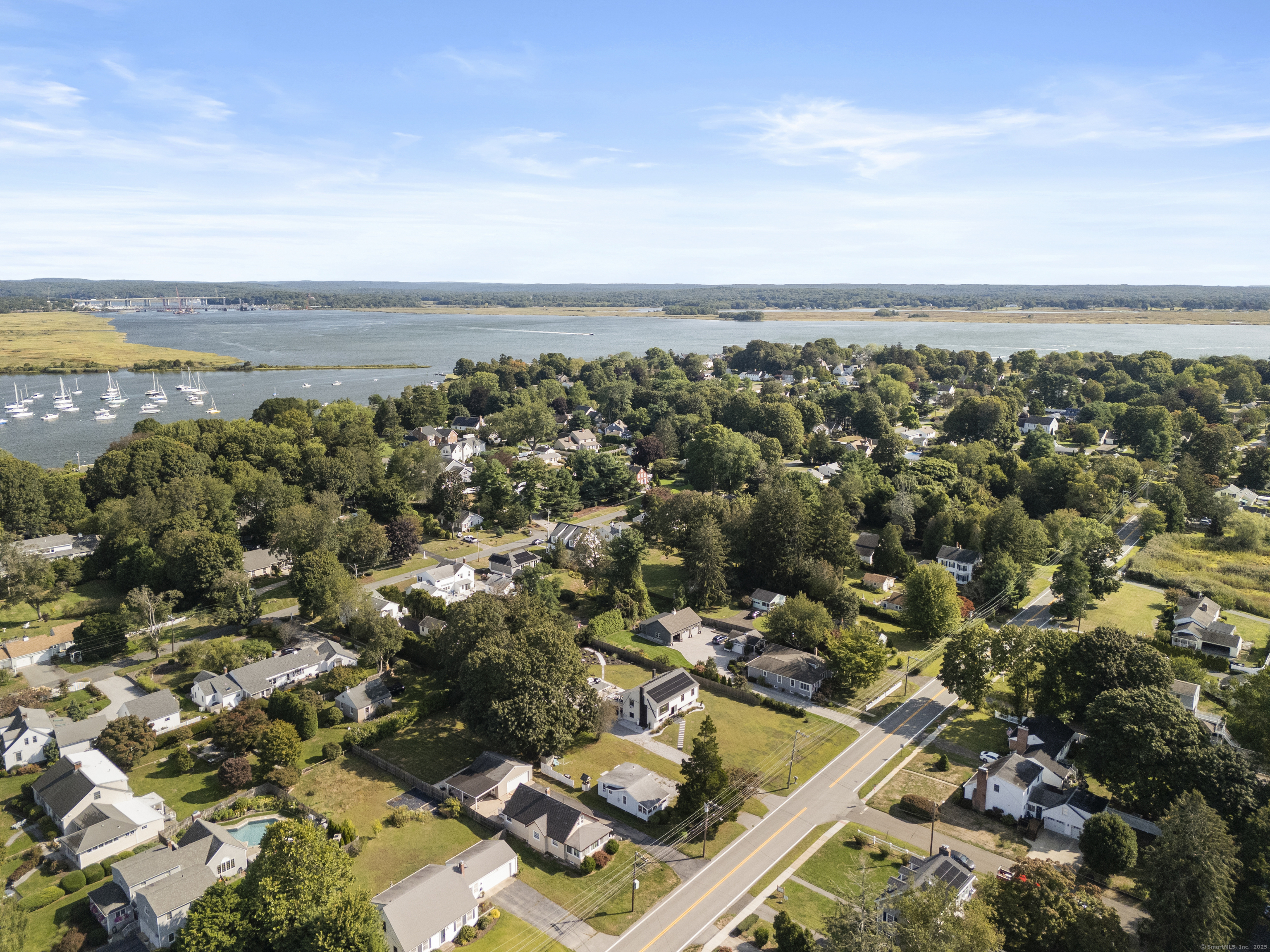 13 College Street Old Saybrook CT 06475