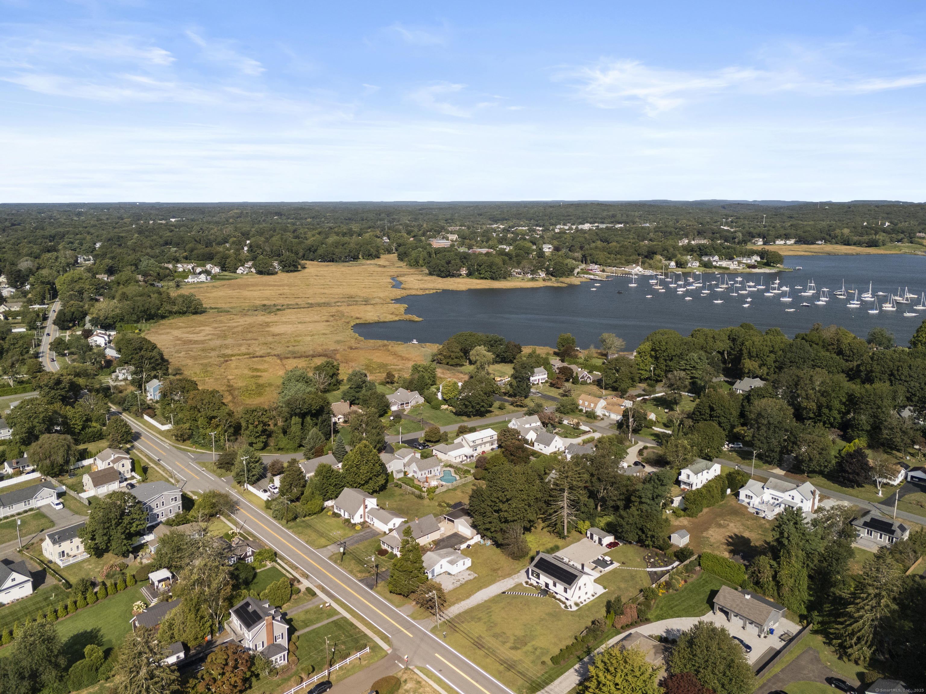 13 College Street Old Saybrook CT 06475