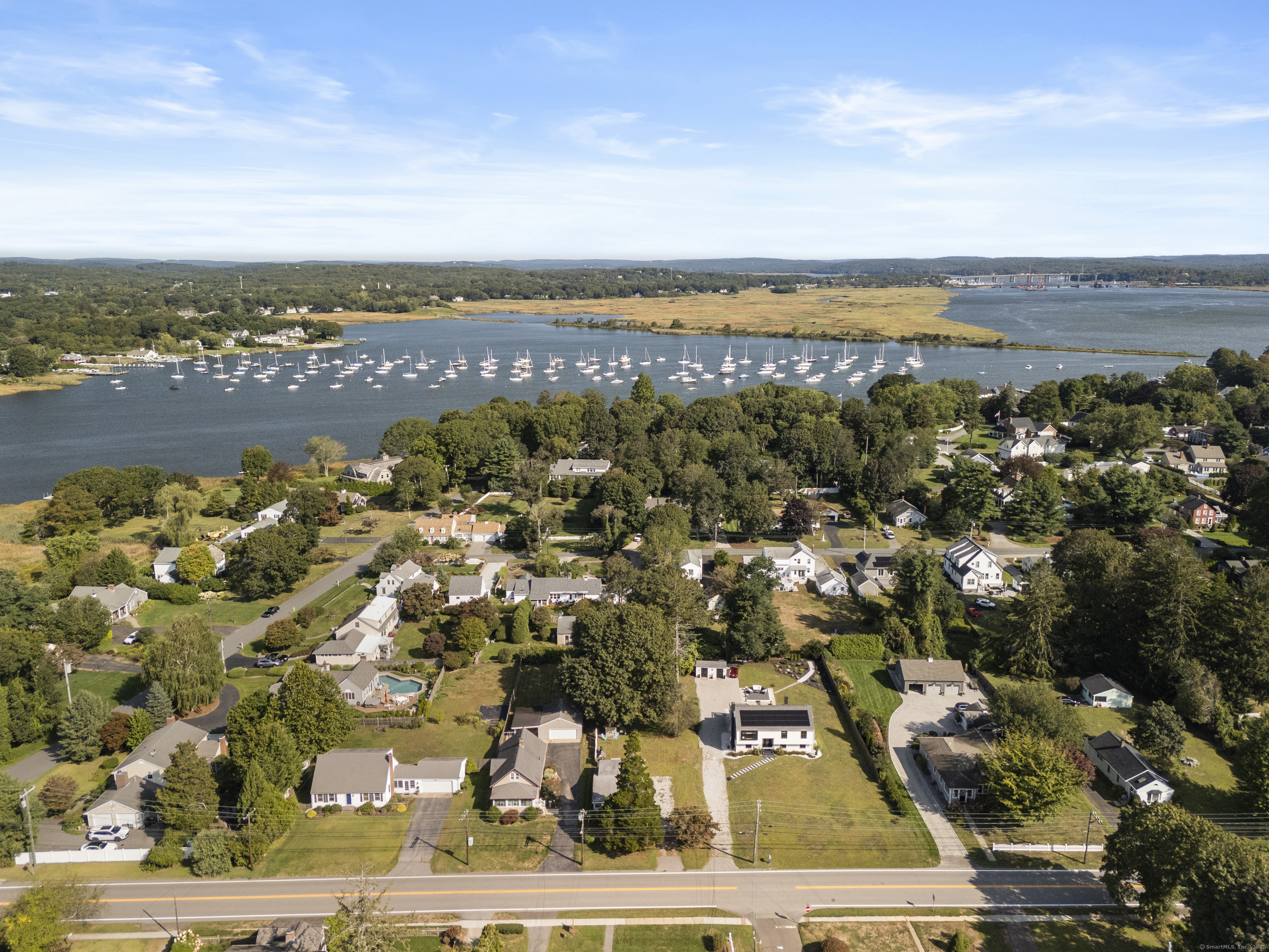 13 College Street Old Saybrook CT 06475
