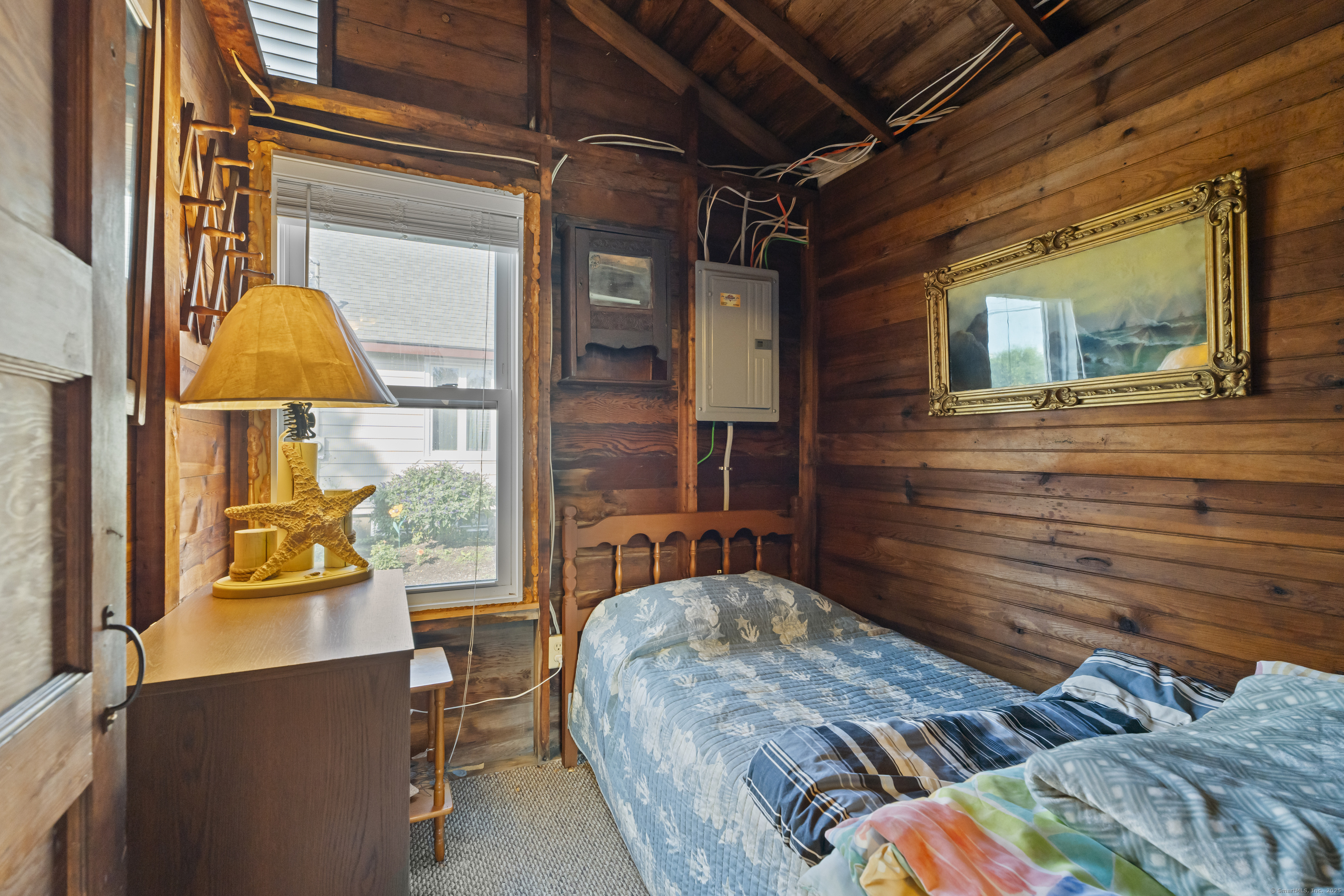 13 College Street Old Saybrook CT 06475