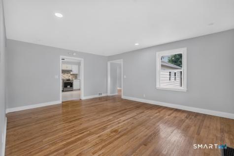 152 Summit Road Prospect CT 06712
