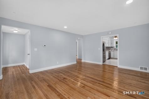 152 Summit Road Prospect CT 06712