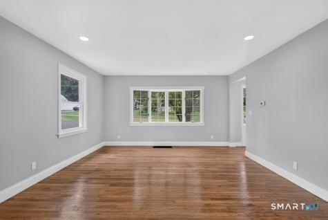 152 Summit Road Prospect CT 06712