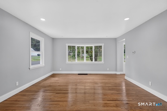 152 Summit Road Prospect CT 06712