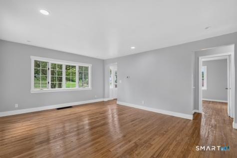152 Summit Road Prospect CT 06712